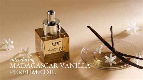 nest madagascar vanilla perfume dupe|nest madagascar vanilla scentstick.